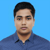 MAHFUZ-ok